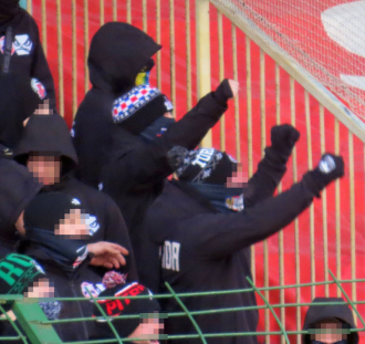 GKS Katowice – Piast Gliwice (3)