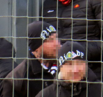 GKS Katowice – Piast Gliwice (9)