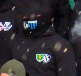 GKS Katowice – Piast Gliwice (22)