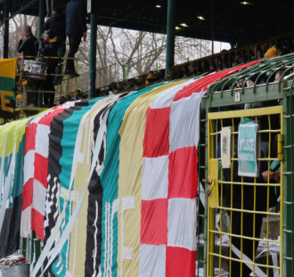 GKS Katowice – Piast Gliwice (14)