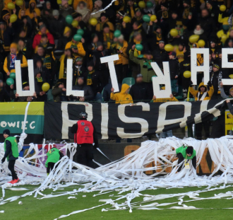 GKS Katowice – Piast Gliwice (6)