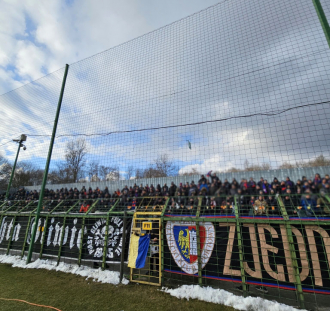 GKS Katowice – Piast Gliwice (16)