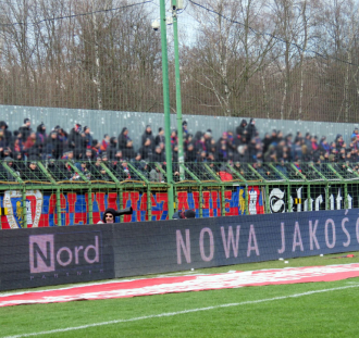 GKS Katowice – Piast Gliwice (13)