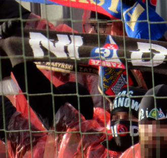 GKS Katowice – Piast Gliwice (19)