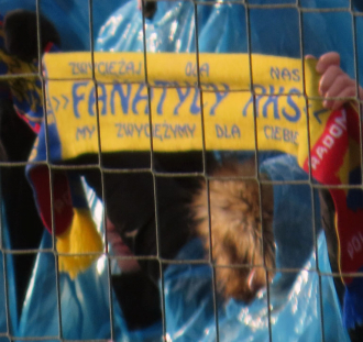 GKS Katowice – Piast Gliwice (20)