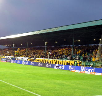 GKS Katowice – Pogoń Szczecin (18)