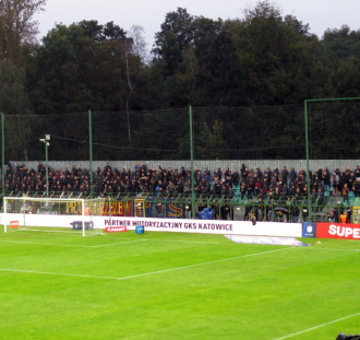 GKS Katowice – Pogoń Szczecin (10)