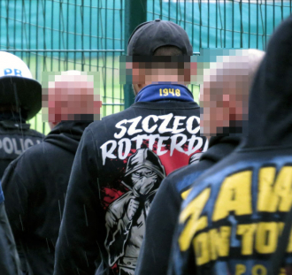 GKS Katowice – Pogoń Szczecin (7)