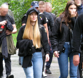 GKS Katowice – Pogoń Szczecin (8)