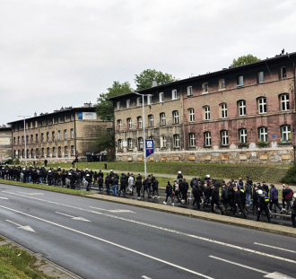 GKS Katowice – Pogoń Szczecin (5)
