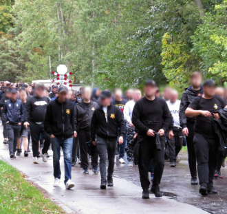 GKS Katowice – Pogoń Szczecin (9)