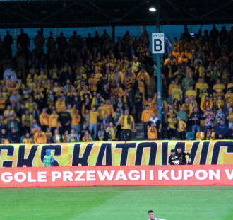 GKS Katowice – Pogoń Szczecin (11)