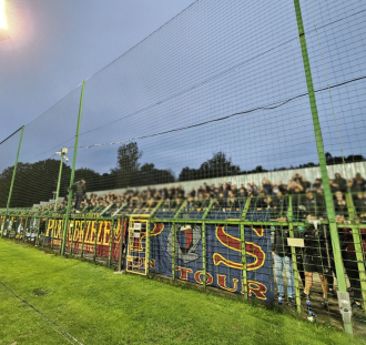 GKS Katowice – Pogoń Szczecin (20)
