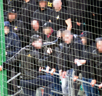GKS Katowice – Pogoń Szczecin (13)