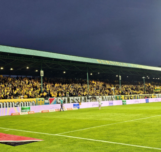 GKS Katowice – Pogoń Szczecin (21)