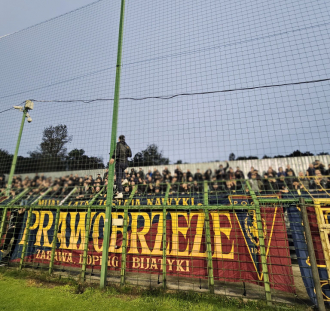 GKS Katowice – Pogoń Szczecin (16)