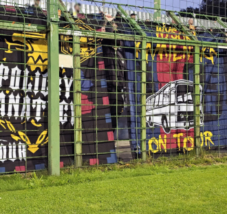GKS Katowice – Pogoń Szczecin (17)