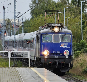 GKS Katowice – Pogoń Szczecin (1)