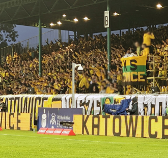 GKS Katowice – Pogoń Szczecin (19)