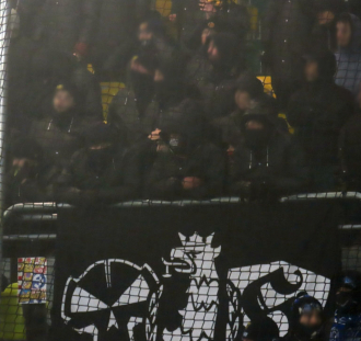 GKS Katowice – Pogoń Szczecin (3)
