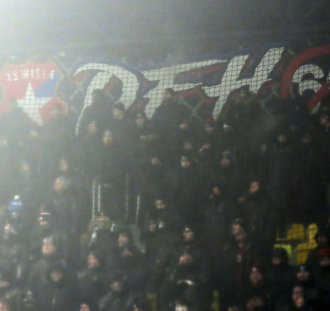 GKS Katowice – Pogoń Szczecin (4)