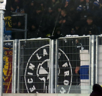GKS Katowice – Pogoń Szczecin (5)