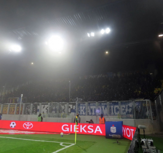 GKS Katowice – Pogoń Szczecin (6)