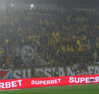 GKS Katowice – Pogoń Szczecin (7)
