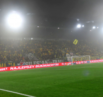 GKS Katowice – Pogoń Szczecin (8)