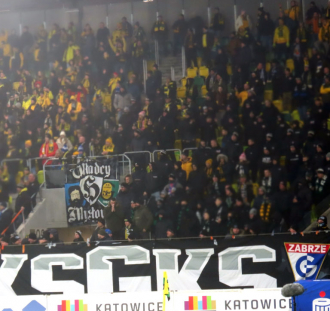 GKS Katowice – Pogoń Szczecin (10)