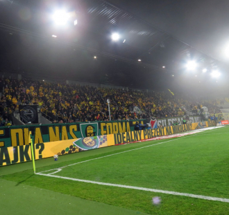 GKS Katowice – Pogoń Szczecin (9)