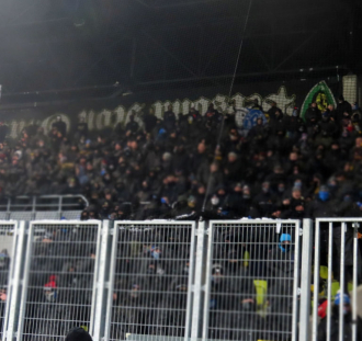 GKS Katowice – Pogoń Szczecin (22)