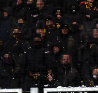 GKS Katowice – Pogoń Szczecin (23)
