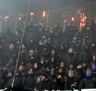 GKS Katowice – Pogoń Szczecin (26)