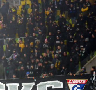 GKS Katowice – Pogoń Szczecin (11)
