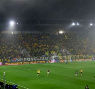 GKS Katowice – Pogoń Szczecin (13)