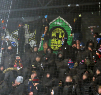 GKS Katowice – Pogoń Szczecin (20)