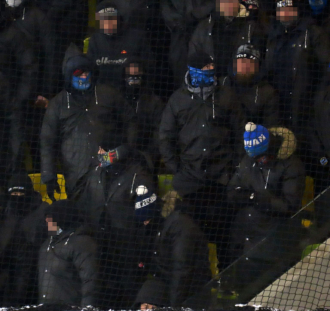 GKS Katowice – Pogoń Szczecin (15)