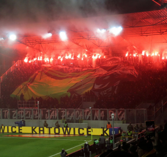 GKS Katowice – Pogoń Szczecin (18)
