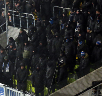 GKS Katowice – Pogoń Szczecin (12)