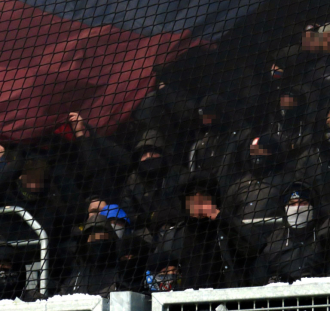GKS Katowice – Pogoń Szczecin (25)
