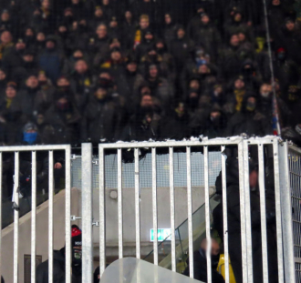 GKS Katowice – Pogoń Szczecin (21)