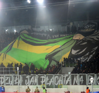 GKS Katowice – Pogoń Szczecin (16)