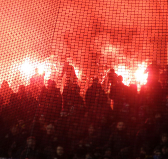 GKS Katowice – Pogoń Szczecin (24)