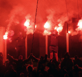 GKS Katowice – Pogoń Szczecin (19)