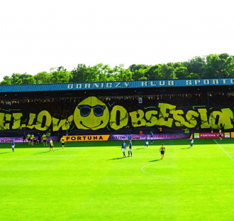 GKS Katowice – Ruch Chorzów  (11)