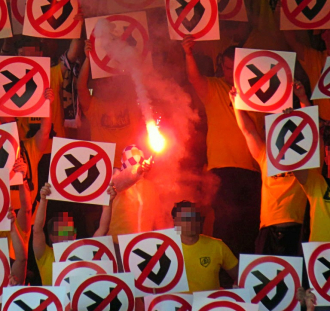 GKS Katowice – Ruch Chorzów  (37)