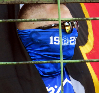 GKS Katowice – Ruch Chorzów  (23)