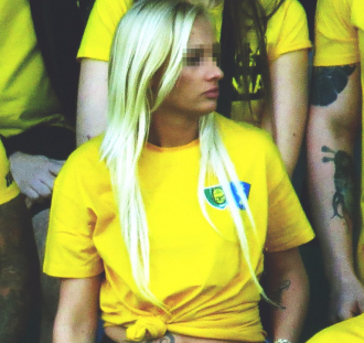 GKS Katowice – Ruch Chorzów  (15)