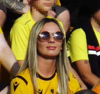 GKS Katowice – Ruch Chorzów  (27)